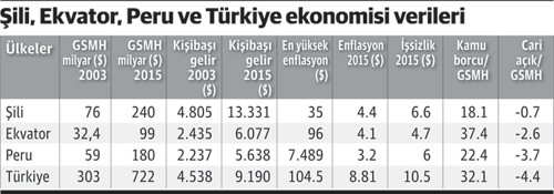 11-051.jpg 11-051.jpg