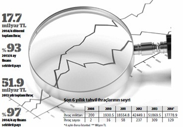 111-005.jpg 111-005.jpg