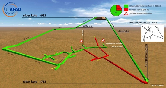 111-013.jpg 111-013.jpg