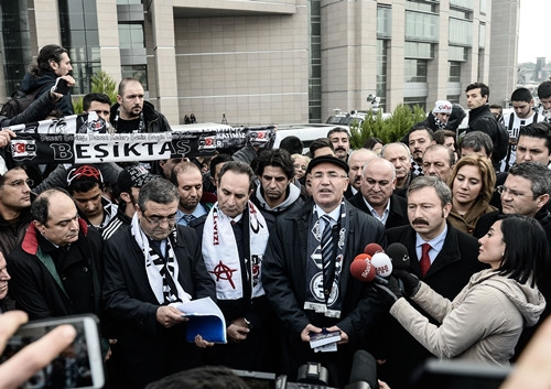 111-016.jpg 111-016.jpg