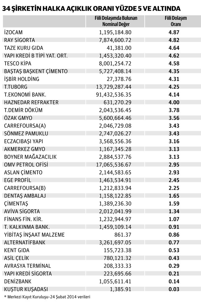 123-001.jpg 123-001.jpg