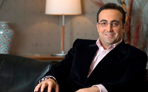 13221321.jpg 13221321.jpg