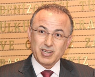 &#039;Bakanlık&#039; isteyen denizciler Başbakan’a mektup yazdı - Resim : 2