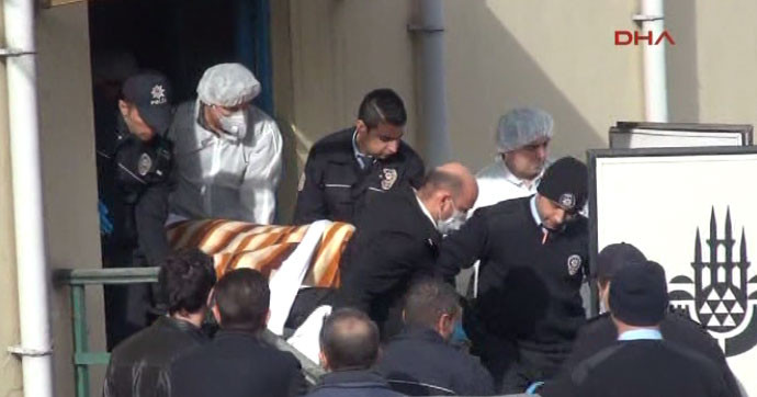 180120151354234750510_2.jpg 180120151354234750510_2.jpg