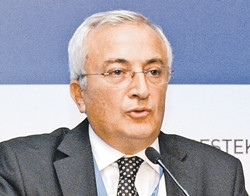 Şebeke varsa doğalgaz zorunlu olsun - Resim : 1