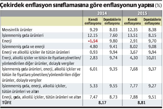 234222.jpg 234222.jpg