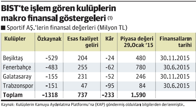 23423432455555.jpg 23423432455555.jpg