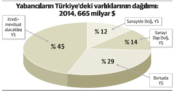2343243.jpg 2343243.jpg