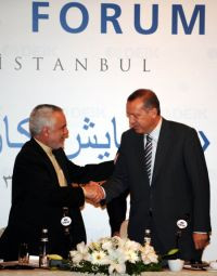 30 milyar doları, hedeflenen süreye sığdırmamız lazım - Resim : 1