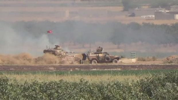 30552482.jpg 30552482.jpg