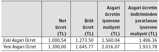 313213-2.jpg 313213-2.jpg