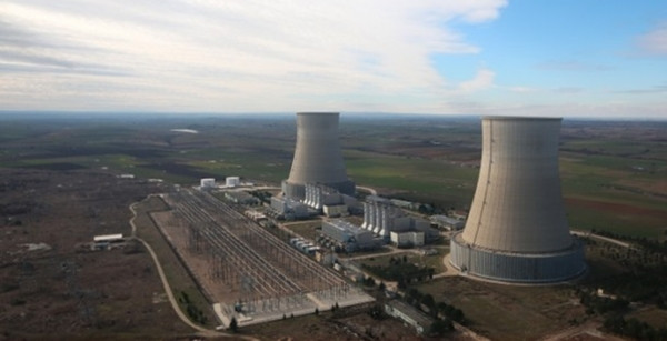 32-006.jpg 32-006.jpg