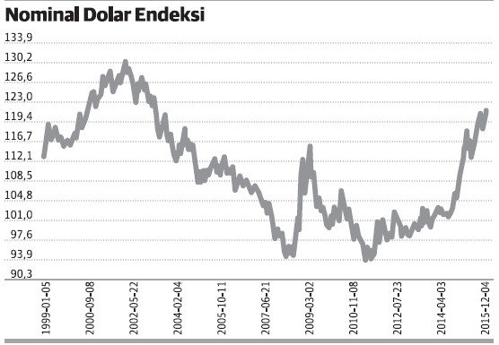321312132-111.jpg 321312132-111.jpg