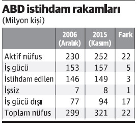 321321-2222.jpg 321321-2222.jpg