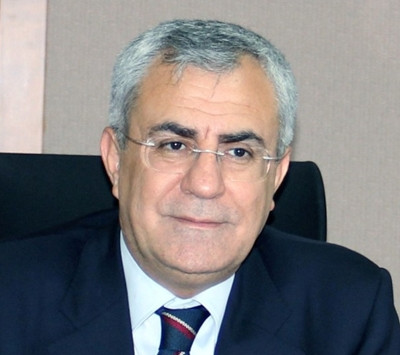 İnovasyonun fitili Adana’da ateşlenecek - Resim : 1