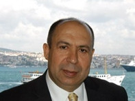 &#039;Bakanlık&#039; isteyen denizciler Başbakan’a mektup yazdı - Resim : 1