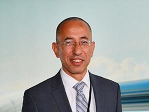 "Hedefimiz, rekabet eden bir Türk markası oluşturmak" - Resim : 1