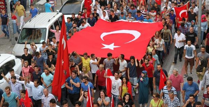 32423423-orta.jpg 32423423-orta.jpg