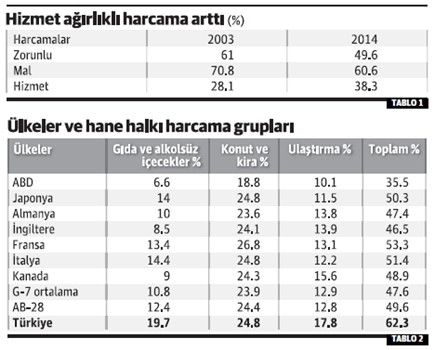 32423444444.jpg 32423444444.jpg