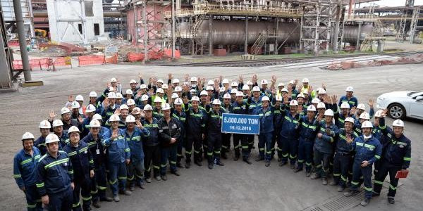 345c80942345ce7c484a465db608e2f1.jpg 345c80942345ce7c484a465db608e2f1.jpg