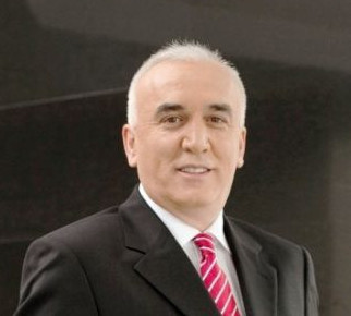 Ziraat Bankası kredide zirvede - Resim : 1