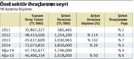 393939-rorta.jpg 393939-rorta.jpg