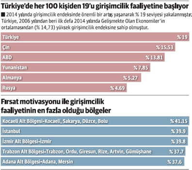 42423224.jpg 42423224.jpg