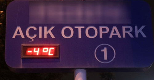 44-004.jpg 44-004.jpg