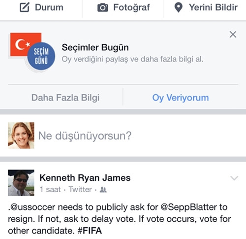 44-018.jpg 44-018.jpg