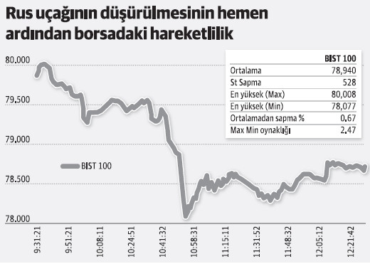 444444.jpg 444444.jpg