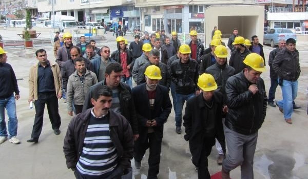 46-001.jpg 46-001.jpg