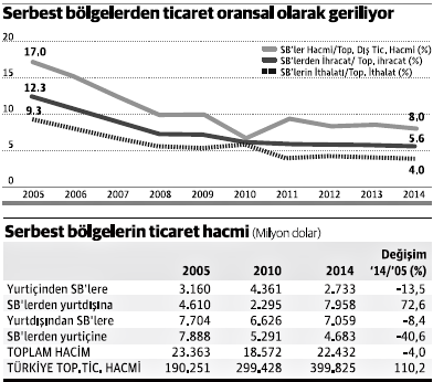 4grfbe.png 4grfbe.png