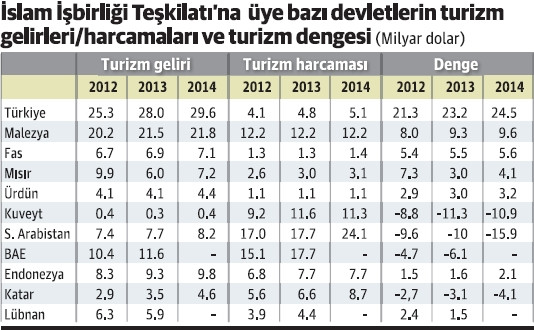 534534-orta.jpg 534534-orta.jpg