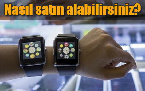 55-009.jpg 55-009.jpg