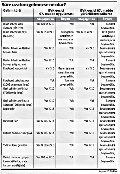 999-001.jpg 999-001.jpg