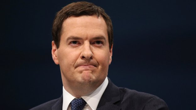 _81614485_georgeosborne.jpg