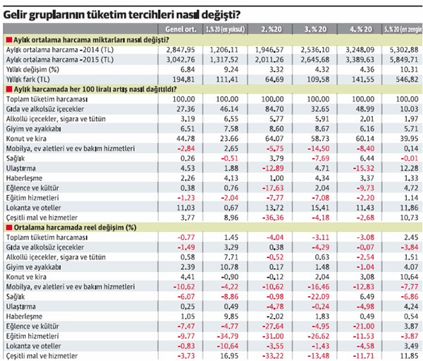 adwadwawdawdawdawdawd.jpg adwadwawdawdawdawdawd.jpg