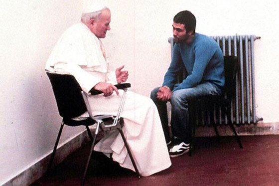 agcaic.jpg agcaic.jpg