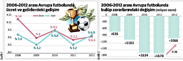 aks-001.png aks-001.png