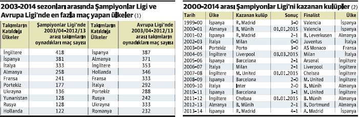 aksar-007.png aksar-007.png