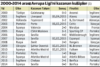 aksar-008.png aksar-008.png