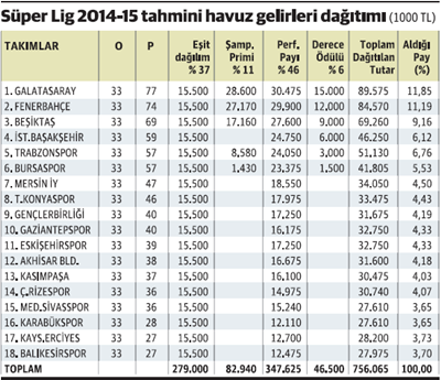 aksar-010.png aksar-010.png