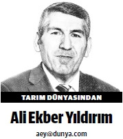 ali-ekber-yildirim-002.jpg