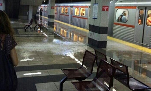 ankara_metro_su.jpg