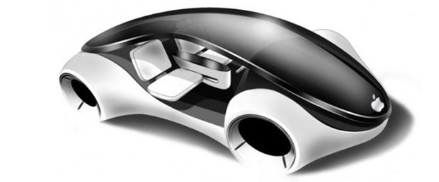 apple-elektrikli-arac-uretiyor,9jr9puatmkobzeeww7vgrw.jpg