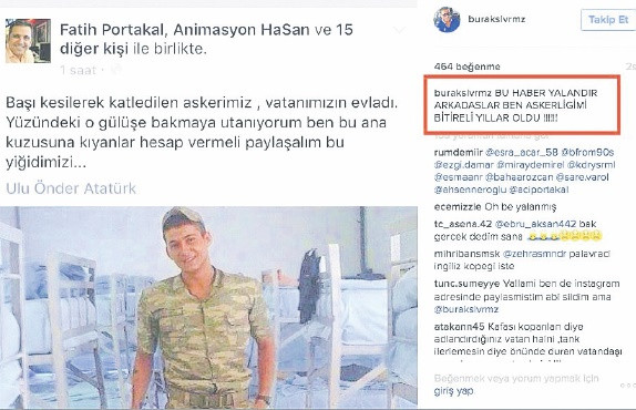 awdawdadwadwawdadwdawwad.jpg awdawdadwadwawdadwdawwad.jpg