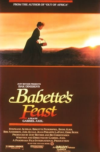 babette.png