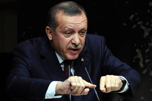 Başbakan iddia ediyor, sektör uygulanamaz diyor - Resim : 1