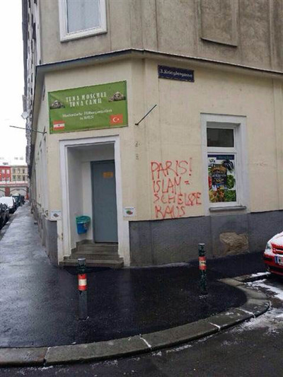 cammmm.jpg cammmm.jpg