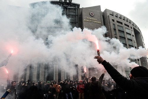 carsi1.jpg carsi1.jpg